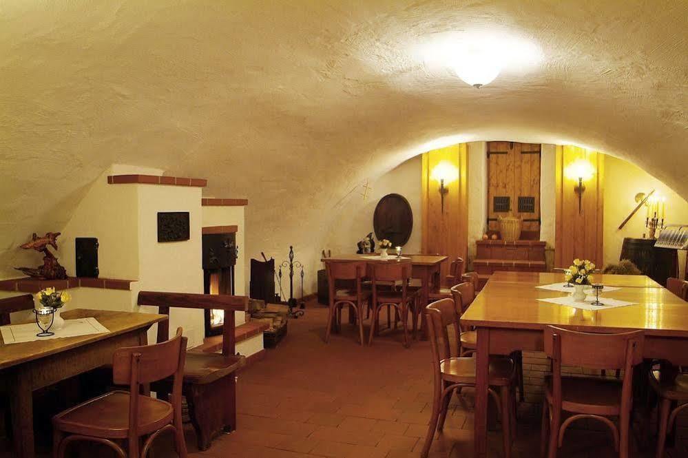 Historisches Genusshotel Loewen Schopfheim Buitenkant foto