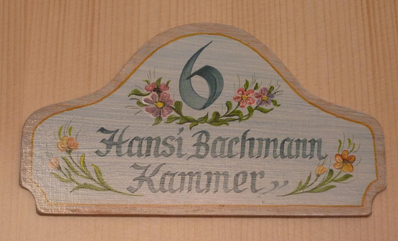 Historisches Genusshotel Loewen Schopfheim Kamer foto